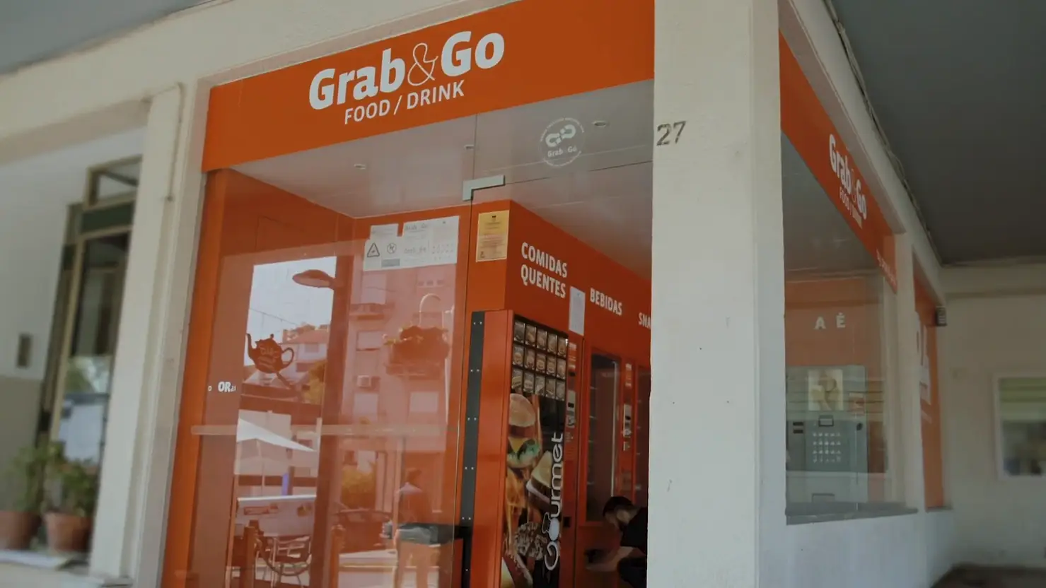 video poster image